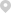 庆安萌宠宠物托运(庆安分公司)